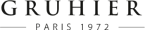Gruhier Paris.ro