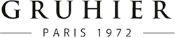 Gruhier Paris