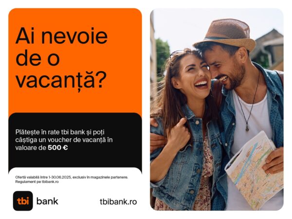campanie-tbi